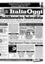 giornale/RAV0037039/2010/n. 129 del 1 giugno